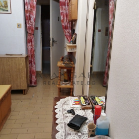 2 camere da letto Izgrev, Plovdiv 10