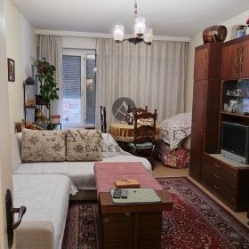 2 camere da letto Izgrev, Plovdiv 1