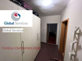  3- | Imot.bg    6