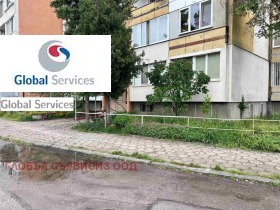  3- | Imot.bg    8