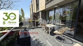  3- | Imot.bg    7