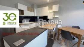  3- | Imot.bg    4