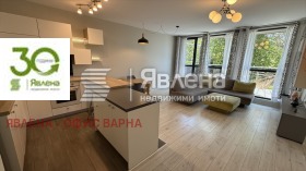  3- | Imot.bg    3