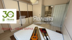  3- | Imot.bg    12
