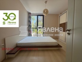  3- | Imot.bg    10