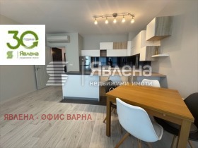 3- | Imot.bg    5