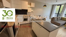  3- | Imot.bg    2