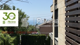  3- | Imot.bg    9