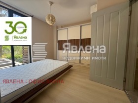 3- | Imot.bg    11