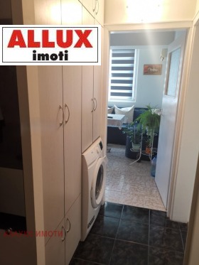 ������� 3-����� | Imot.bg � ����� ������ 6