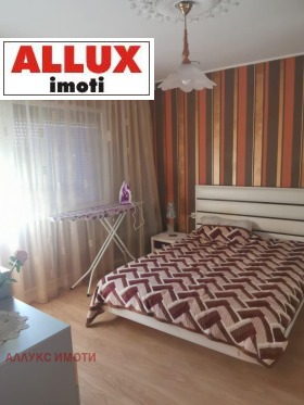 ������� 3-����� | Imot.bg � ����� ������ 4