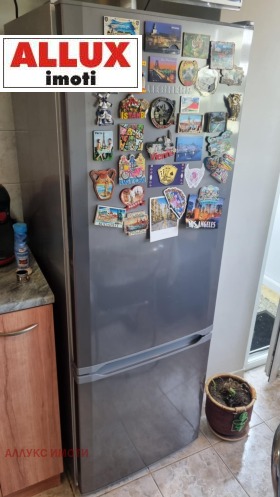 ������� 3-����� | Imot.bg � ����� ������ 11