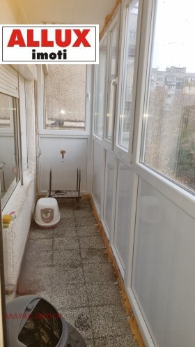 ������� 3-����� | Imot.bg � ����� ������ 12