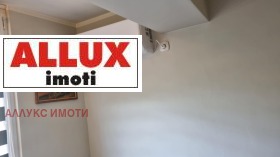 ������� 3-����� | Imot.bg � ����� ������ 10