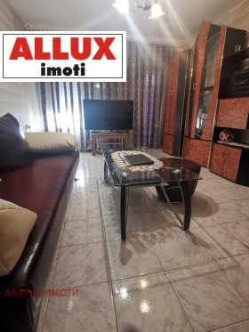 ������ ������� 3-�����