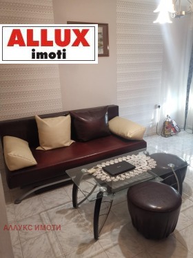 ������� 3-����� | Imot.bg � ����� ������ 5