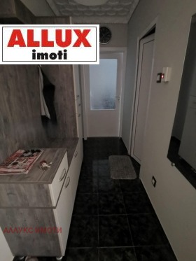 ������� 3-����� | Imot.bg � ����� ������ 9