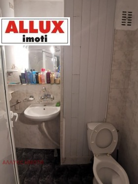 ������� 3-����� | Imot.bg � ����� ������ 8