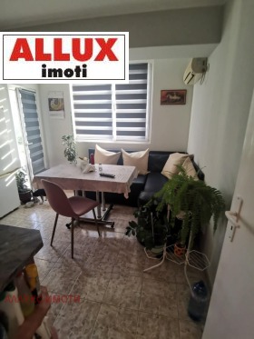 ������� 3-����� | Imot.bg � ����� ������ 3