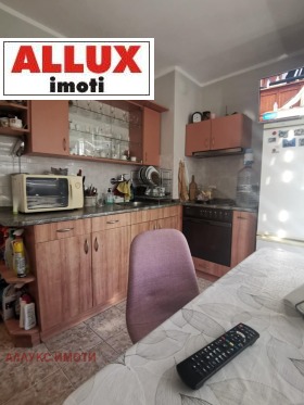 ������� 3-����� | Imot.bg � ����� ������ 2