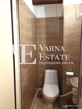 ������� 3-����� | Imot.bg � ����� ������ 7