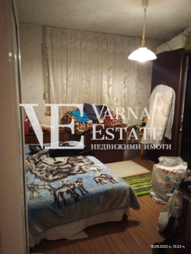 ������� 3-����� | Imot.bg � ����� ������ 4