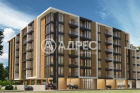 ������� 3-����� | Imot.bg � ����� ������ 2