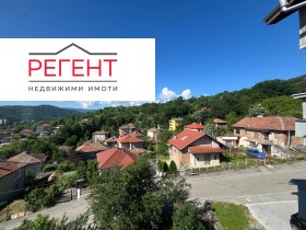 3-СТАЕН, 108 m2