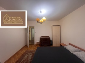 ������� 3-����� | Imot.bg � ����� ������ 12