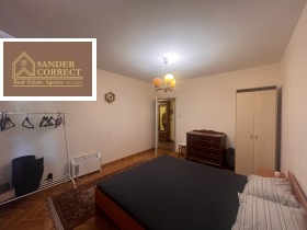 ������� 3-����� | Imot.bg � ����� ������ 11
