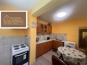 ������� 3-����� | Imot.bg � ����� ������ 13