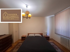������� 3-����� | Imot.bg � ����� ������ 10
