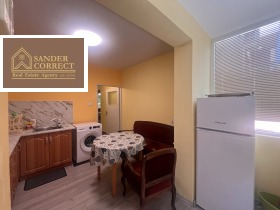 ������� 3-����� | Imot.bg � ����� ������ 14