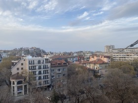 3 soveværelser Tsentar, Plovdiv 7