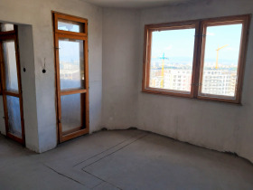 3 Schlafzimmer Malinowa dolina, Sofia