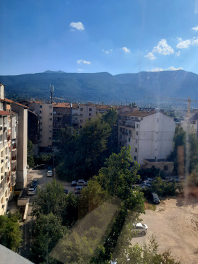  4- | Imot.bg    9