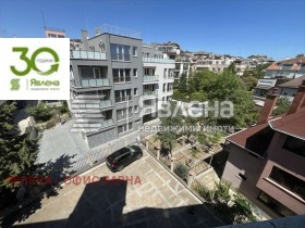  4- | Imot.bg    8