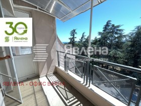  4- | Imot.bg    6