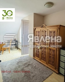  4- | Imot.bg    3