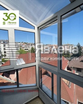 4- | Imot.bg    7