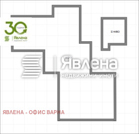  4- | Imot.bg    10