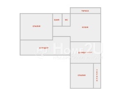 ������� 4-����� | Imot.bg � ����� ������ 12