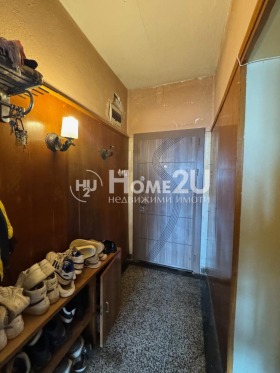 ������� 4-����� | Imot.bg � ����� ������ 11