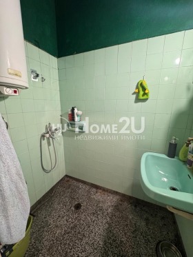 ������� 4-����� | Imot.bg � ����� ������ 5