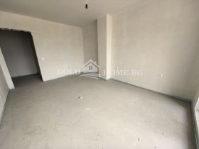 ������� ���������� | Imot.bg � ����� ������ 10