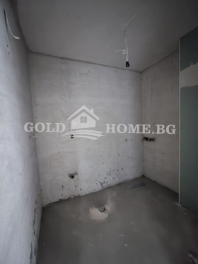 ������� ���������� | Imot.bg � ����� ������ 13