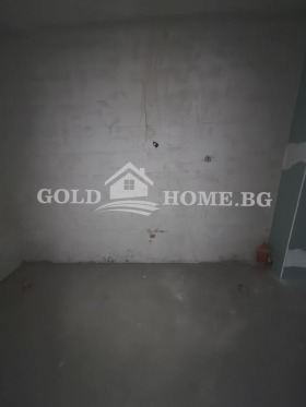 ������� ���������� | Imot.bg � ����� ������ 5