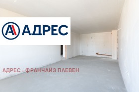 ������� ���������� | Imot.bg � ����� ������ 5