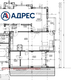 ������� ���������� | Imot.bg � ����� ������ 17