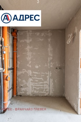 ������� ���������� | Imot.bg � ����� ������ 12